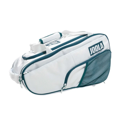 TÚI PICKLEBALL JOOLA TOUR ELITE BAG