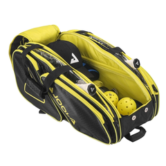TÚI PICKLEBALL JOOLA TOUR ELITE PRO BAG