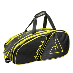 TÚI PICKLEBALL JOOLA TOUR ELITE PRO BAG