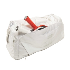 TÚI PICKLEBALL JOOLA BEN JOHNS DUFFLE BAG