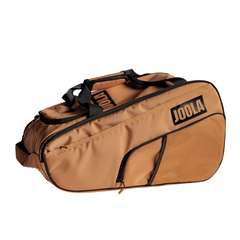 TÚI PICKLEBALL JOOLA TOUR ELITE BAG