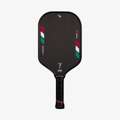 VỢT PICKLEBALL KAMITO GAMMA II 16MM