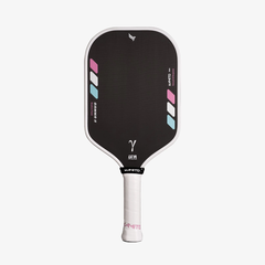 VỢT PICKLEBALL KAMITO GAMMA II 16MM
