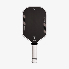 VỢT PICKLEBALL KAMITO GAMMA II 16MM