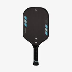 VỢT PICKLEBALL KAMITO GAMMA II 16MM