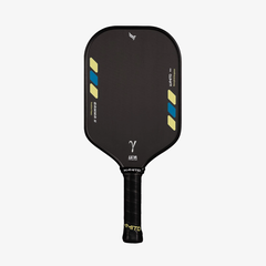 VỢT PICKLEBALL KAMITO GAMMA II 16MM