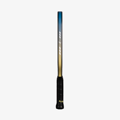 VỢT PICKLEBALL KAMITO GAMMA II 16MM