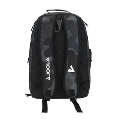 BALO PICKLEBALL JOOLA VISION II DELUXE BACKPACK