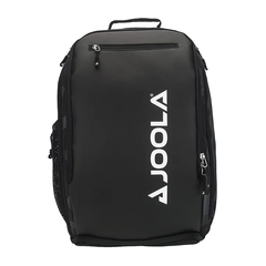 BALO PICKLEBALL JOOLA VISION II DELUXE BACKPACK