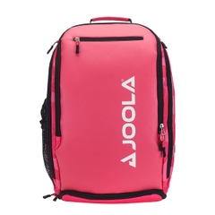 BALO PICKLEBALL JOOLA VISION II DELUXE BACKPACK