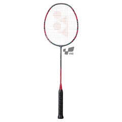 VỢT CẦU LÔNG YONEX ARC 11 PLAY 4U5