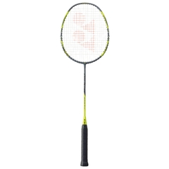 VỢT CẦU LÔNG YONEX ARC 7 TOUR
