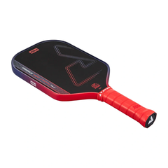 VỢT PICKLEBALL JOOLA PERSEUS HEAT VISION 16 MM