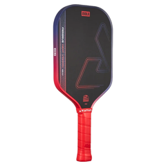 VỢT PICKLEBALL JOOLA PERSEUS HEAT VISION 16 MM