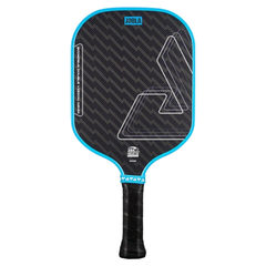 VỢT PICKLEBALL JOOLA SCORPEUS DOUBLE VISION 16 MM