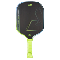VỢT PICKLEBALL JOOLA SCORPEUS HEAT VISION 16 MM