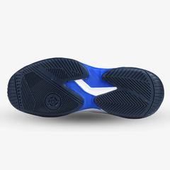 GIÀY PICKLEBALL NAM JOGARBOLA RANGER