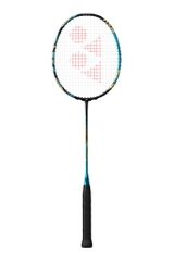 VỢT CẦU LÔNG YONEX ASTROX 88 S GAME