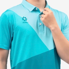 ÁO POLO PICKLEBALL NAM JOGARBOLA RAVI