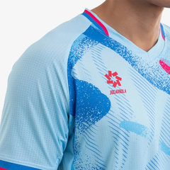 ÁO PHÔNG NAM JOGARBOLA NOVA