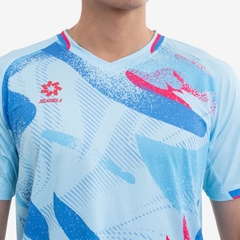 ÁO PHÔNG NAM JOGARBOLA NOVA