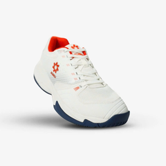 GIÀY PICKLEBALL NỮ JOGARBOLA BUBBLE J