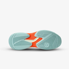 GIÀY PICKLEBALL NỮ JOGARBOLA BUBBLE J