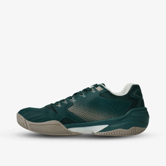 GIÀY PICKLEBALL NAM JOGARBOLA BUBBLE J