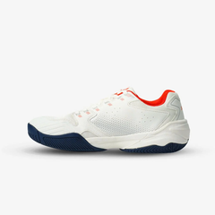 GIÀY PICKLEBALL NỮ JOGARBOLA BUBBLE J