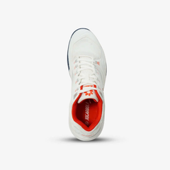 GIÀY PICKLEBALL NAM JOGARBOLA BUBBLE J
