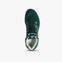 GIÀY PICKLEBALL NAM JOGARBOLA BUBBLE J