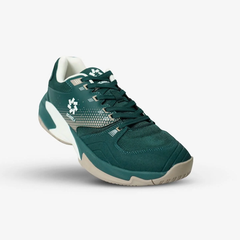 GIÀY PICKLEBALL NAM JOGARBOLA BUBBLE J