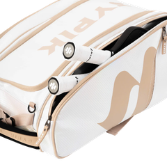 BALO PICKLEBALL SYPIK PRO TOUR BACKPACK 30L 3 MÀU
