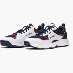 GIÀY TENNIS / PICKLEBALL NAM YONEX PRO MOVE CLASSIC ALL COURT