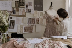 BEHIND THE MAKING OF ERISA