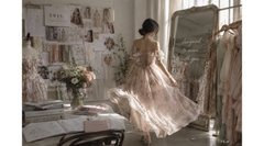 THE ART OF SILHOUETTE — DESIGNED TO MOVE WITH YOU