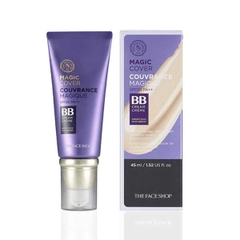 Kem Dưỡng Da Intensive Moisture Cream