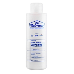 Kem Chống Nắng Daily UV Protection SPF 50+