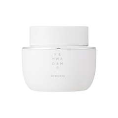 Serum Phục Hồi Barrier Repair Serum