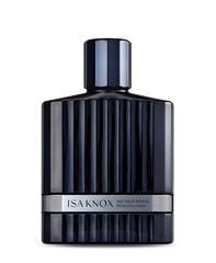 Sữa Dưỡng Cấp Ẩm Chống Lão Hóa Cho Nam Isa Knox Age Focus Homme Moisturizing Emulsion