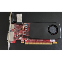 Card màn hình Nvidia GTX 660ti, GT 720, GT 620 hàng zin tháo máy, BH 6 tháng