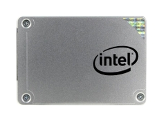 Ổ Cứng SSD 500GB 1TB thanh lý sức khỏe thấp, Bảo hành 1 tháng
