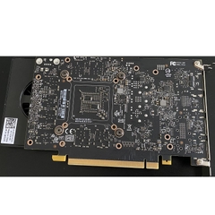 Card màn hình NVIDIA QUADRO P2000 5GB ddr5 160bit, hàng tháo máy BH 6 tháng