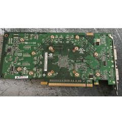 Card màn hình NVIDIA GeForce 8800 GT - 512Mb GDDR3 256bit, hàng zin tháo máy BH 6 tháng