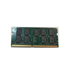 RAM ECC SODIMM 8GB DDR4 2400 - chuyên dùng cho máy NAS, bảo hành 6 tháng