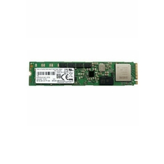 SSD Enterprise Samsung PM983 960GB NGSFF 22110 PCIe 3.0×4, hàng zin chính hãng BH 36 tháng