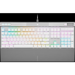Bàn phím cơ Corsair, Bàn phím Gaming Corsair K70, K70 SE, K70 LP hàng chính hãng BH 6 tháng
