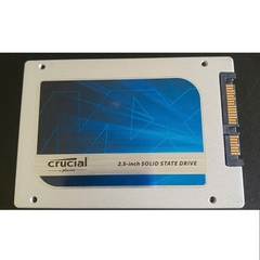 Ổ CỨNG SSD GIÁ RẺ 120GB - 250GB - 500GB, hàng tháo máy SK thấp , bảo hành 6 tháng
