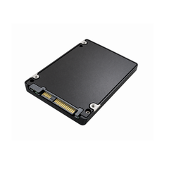 SAS SSD - Samsung PM1635 1,6TB - Enterprise SSD SAS - Bảo hành 6 tháng