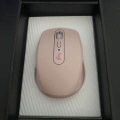 Chuột không dây Logitech MX Anywhere 3 hàng chính hãng BH 6 tháng
